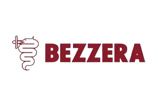 СЦ Bezzera
