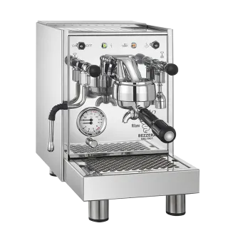 Ремонт мультиклапана кофемашин Bezzera BZ10 S PM